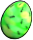 Egg-rendered-2026-Fynx-Emerald-Ants.png