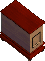 Furniture-Fancy dresser (defiant)-4.png