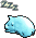 Furniture-Ice Pig.png