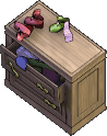 Furniture-Plain dresser-2.png