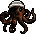 Octopus-chocolate-tan.png