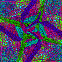 Egg-flat-2026-Rockstarg-Emerald-Mixed Gemstone.png