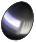 Egg-rendered-2007-Jjncool-4.png