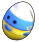 Egg-rendered-2007-Schtroumphe-1.png