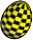 Egg-rendered-2012-Asopos-1.png