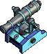 Furniture-Painted Small Cannon.png