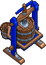 Furniture-Pirate Wine Press-7.png