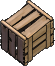 Furniture-Slatted crate.png