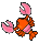 Lobster-persimmon-pink.png