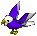 Parrot-white-purple.png