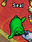 Pets-Emerald seal.png