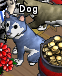 Pets-Storm hound.png