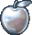 Trinket-Silver apple.png