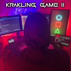Art-Qlauncher Krakling Game 3.png