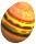 EGG render-Galantis-Emerald-Double Cheeseburger.png