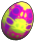 Egg-rendered-2007-Phillite-4.png