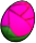 Egg-rendered-2015-Skyelanis-2.png