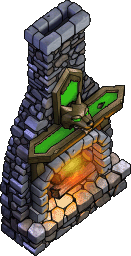 File:Furniture-Fireplace (dark forest).png