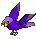 Parrot-lavender-purple.png