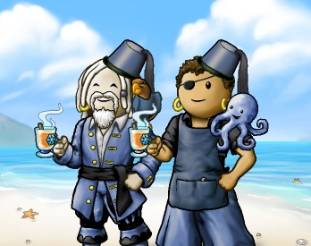 File:Pirates-Peperox-Obsidian-2018-11-22-3514501.jpg