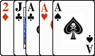 Poker three of a kind.jpg