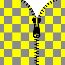 Egg-flat-2026-Smoka-Emerald-Zipper Egg.png