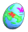 Egg-rendered-2006-Magiciansoul-4.png