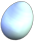 Egg-rendered-2008-Mastermax-2.png