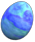 Egg-rendered-2008-Whissea-4.png