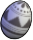 Egg-rendered-2013-Lastcall-2.png