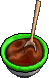 Furniture-Bowl of chocolate-2.png