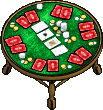 Furniture-Poker table (colored).png