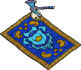 Furniture-Royal carpet (Brynhild Skullsplitter)-2.png