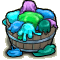 Trophy-Tub o'Goo.png