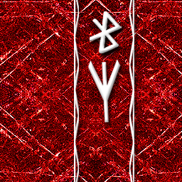 Egg-flat-2026-Fable-Meridian-Viking Runes.png