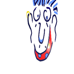 Egg-flat-2026-Tabaluga-Emerald-The Drunken Sailor.png