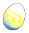 Egg-rendered-2006-Katehawk-6.png