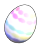 Egg-rendered-2006-Kert-2.png