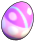Egg-rendered-2007-Kozma-2.png