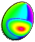 Egg-rendered-2009-Rodkeen-3.png