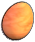 Egg-rendered-2009-Totalchaos-2.png