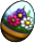 Egg-rendered-2010-Adrielle-2.png