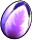 Egg-rendered-2018-Cattrin-6.png