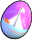 Egg-rendered-2018-Filthyjake-5.png