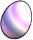 Egg-rendered-2023-Crystallise-2.png