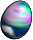 Egg-rendered-2026-Salvame-Emerald-Aurora.png