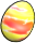 Egg 2024-Sonicbang-Emerald-Fireball-Render.png