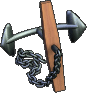 Furniture-Anchor-3.png