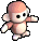 Icon-Monkey Doll.png