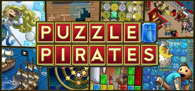 File:Puzzle Embiggening Banner.png